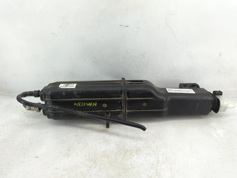 compare product 2015 Ram 1500 Fuel Vapor Charcoal Canister