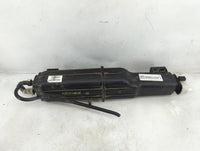 2015 Ram 1500 Fuel Vapor Charcoal Canister - Oemusedautoparts1.com
