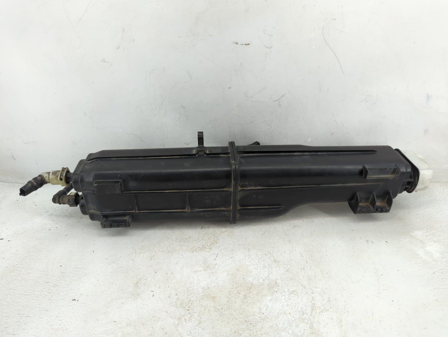2015 Ram 1500 Fuel Vapor Charcoal Canister - Oemusedautoparts1.com