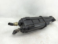 2015 Ram 1500 Fuel Vapor Charcoal Canister - Oemusedautoparts1.com