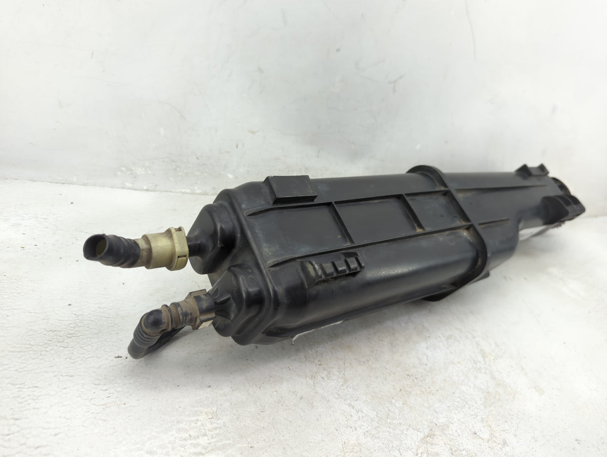 2015 Ram 1500 Fuel Vapor Charcoal Canister - Oemusedautoparts1.com