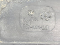 2015 Ram 1500 Fuel Vapor Charcoal Canister - Oemusedautoparts1.com