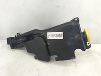 2011-2022 Ram 1500 Windshield Washer Fluid Reservoir Bottle Oem - Oemusedautoparts1.com