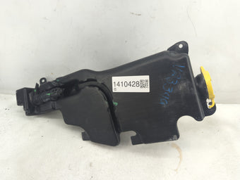 compare product 2011-2022 Ram 1500 Windshield Washer Fluid Reservoir Bottle Oem