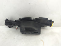 2011-2022 Ram 1500 Windshield Washer Fluid Reservoir Bottle Oem - Oemusedautoparts1.com