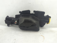 2011-2022 Ram 1500 Windshield Washer Fluid Reservoir Bottle Oem - Oemusedautoparts1.com