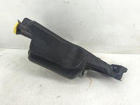 2011-2022 Ram 1500 Windshield Washer Fluid Reservoir Bottle Oem - Oemusedautoparts1.com