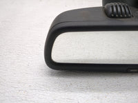 2013-2022 Ram 1500 Interior Rear View Mirror Replacement OEM P/N:E11028018 Fits OEM Used Auto Parts - Oemusedautoparts1.com