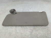 2013-2022 Ram 1500 Sun Visor Shade Replacement Driver Left Mirror Fits Fits 2013 2014 2015 2016 2017 2018 2019 2020 2021 202