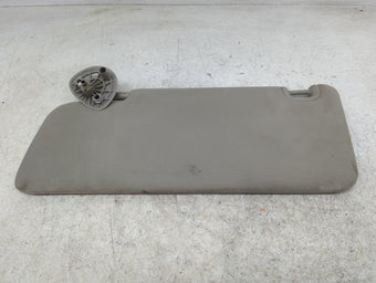 compare product 2013-2022 Ram 1500 Sun Visor Shade Replacement Driver Left Mirror Fits Fits 2013 2014 2015 2016 2017 2018 2019 2020 2021 2022 OEM Used Auto Parts