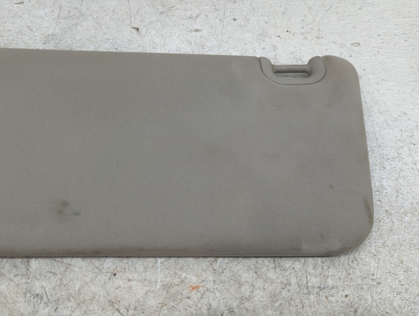 2013-2022 Ram 1500 Sun Visor Shade Replacement Driver Left Mirror Fits Fits 2013 2014 2015 2016 2017 2018 2019 2020 2021 202
