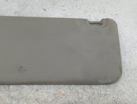 2013-2022 Ram 1500 Sun Visor Shade Replacement Driver Left Mirror Fits Fits 2013 2014 2015 2016 2017 2018 2019 2020 2021 202