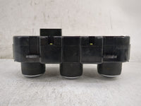 2013-2022 Ram 1500 Climate Control Module Temperature AC/Heater Replacement P/N:P68236776AB Fits OEM Used Auto Parts - Oemus