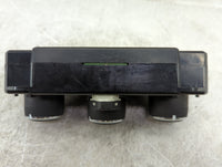 2015 Ram 1500 Climate Control Module Temperature AC/Heater Replacement P/N:P68236776AB Fits OEM Used Auto Parts - Oemusedaut