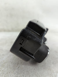 2015 Ram 1500 Climate Control Module Temperature AC/Heater Replacement P/N:P68236776AB Fits OEM Used Auto Parts - Oemusedaut