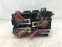2015 Ram 1500 Fusebox Fuse Box Panel Relay Module P/N:P68243263AC Fits OEM Used Auto Parts - Oemusedautoparts1.com