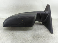 2013-2022 Ram 1500 Driver Side View Mirror - Left Door Mirror OEM Used - Oemusedautoparts1.com