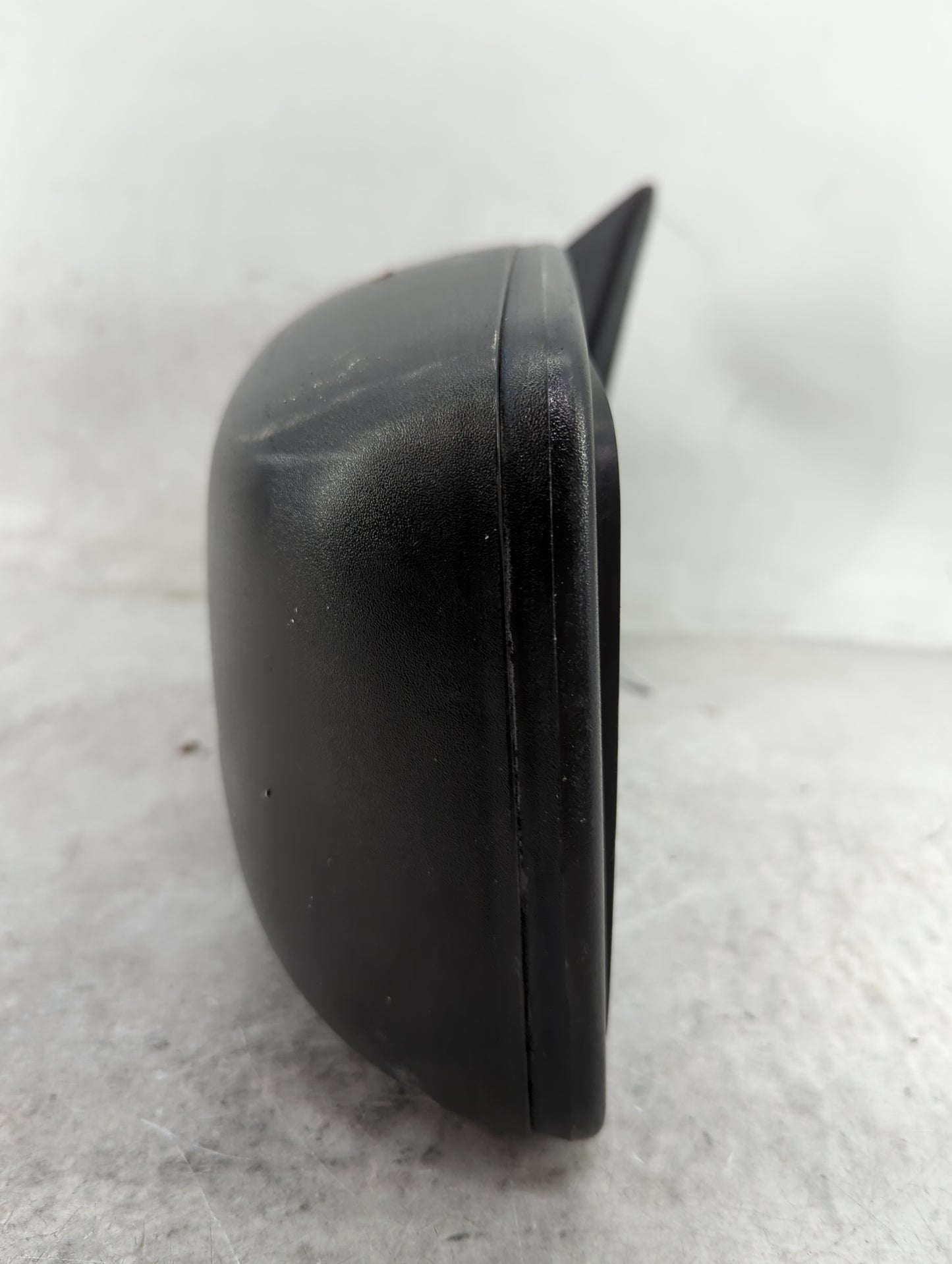 2013-2022 Ram 1500 Driver Side View Mirror - Left Door Mirror OEM Used - Oemusedautoparts1.com
