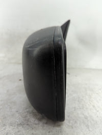2013-2022 Ram 1500 Driver Side View Mirror - Left Door Mirror OEM Used - Oemusedautoparts1.com