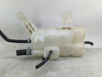 2014-2018 Ram 1500 Radiator Coolant Overflow Expansion Tank Bottle - Oemusedautoparts1.com