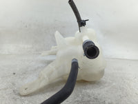 2014-2018 Ram 1500 Radiator Coolant Overflow Expansion Tank Bottle - Oemusedautoparts1.com