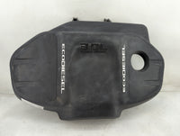 2015 Ram 1500 Engine Cover - Oemusedautoparts1.com