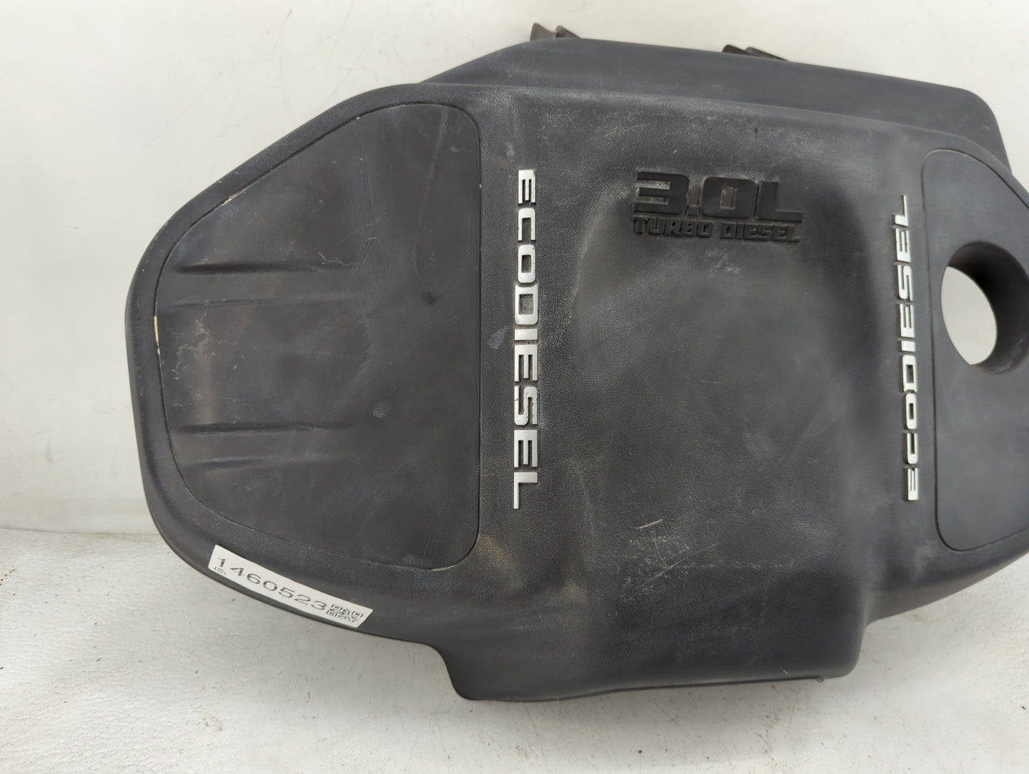 2015 Ram 1500 Engine Cover - Oemusedautoparts1.com