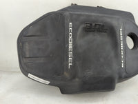 2015 Ram 1500 Engine Cover - Oemusedautoparts1.com