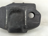 2015 Ram 1500 Engine Cover - Oemusedautoparts1.com
