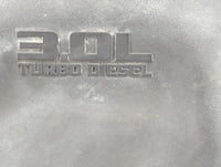 2015 Ram 1500 Engine Cover - Oemusedautoparts1.com