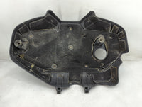 2015 Ram 1500 Engine Cover - Oemusedautoparts1.com