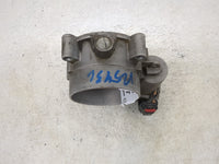 2013-2022 Ram 1500 Throttle Body Fits Fits 2012 2013 2014 2015 2016 2017 2018 2019 2020 2021 2022 OEM Used Auto Parts - Oemu