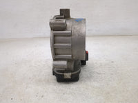 2013-2022 Ram 1500 Throttle Body Fits Fits 2012 2013 2014 2015 2016 2017 2018 2019 2020 2021 2022 OEM Used Auto Parts - Oemu