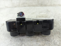 2013-2022 Ram 1500 Climate Control Module Temperature AC/Heater Replacement P/N:P68236776AB Fits OEM Used Auto Parts - Oemus