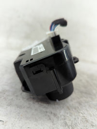 2013-2022 Ram 1500 Climate Control Module Temperature AC/Heater Replacement P/N:P68236776AB Fits OEM Used Auto Parts - Oemus