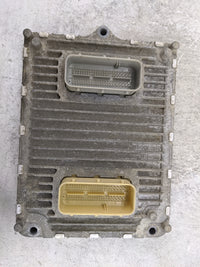 2015 Ram 1500 PCM Engine Control Computer ECU ECM PCU OEM P/N:P05150945AB T00EP1685B69VR, A2C7431850200 Fits OEM Used Auto P