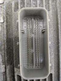 2015 Ram 1500 PCM Engine Control Computer ECU ECM PCU OEM P/N:P05150945AB T00EP1685B69VR, A2C7431850200 Fits OEM Used Auto P