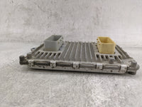 2015 Ram 1500 PCM Engine Control Computer ECU ECM PCU OEM P/N:P05150945AB T00EP1685B69VR, A2C7431850200 Fits OEM Used Auto P