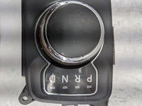 2015 Ram 1500 Floor Console Assembly Shifter - Oemusedautoparts1.com