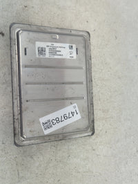 2015 Ram 1500 PCM Engine Control Computer ECU ECM PCU OEM P/N:12663437 12858993 Fits OEM Used Auto Parts - Oemusedautoparts1