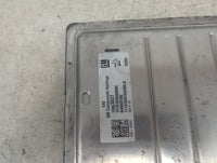 2015 Ram 1500 PCM Engine Control Computer ECU ECM PCU OEM P/N:12663437 12858993 Fits OEM Used Auto Parts - Oemusedautoparts1