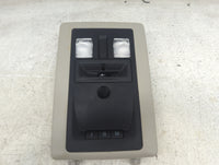 2013-2015 Ram 1500 Overhead Roof Console 1482053 - Oemusedautoparts1.com