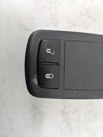 compare product 2013-2022 Ram 1500 Master Power Window Switch Replacement Driver Side Left P/N:100S2628 Fits OEM Used Auto Parts
