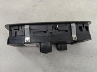 2013-2022 Ram 1500 Master Power Window Switch Replacement Driver Side Left P/N:100S2628 Fits OEM Used Auto Parts - Oemusedau