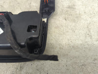 2013-2022 Ram 1500 Climate Control Module Temperature AC/Heater Replacement P/N:1UJ97DX9AF 16317101 Fits OEM Used Auto Parts