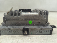 2015 Ram 1500 Radio AM FM Cd Player Receiver Replacement P/N:68238619AF QNG-BE2801, 4434C-BE2801, D8XC2ARO, 36670J Fits OEM 