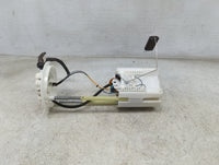 2013-2017 Ram 1500 Electrical Gas Fuel Pump Assembly 1493000 - Oemusedautoparts1.com