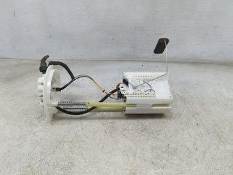 compare product 2013-2017 Ram 1500 Electrical Gas Fuel Pump Assembly 1493000