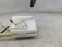 2013-2017 Ram 1500 Electrical Gas Fuel Pump Assembly 1493000 - Oemusedautoparts1.com