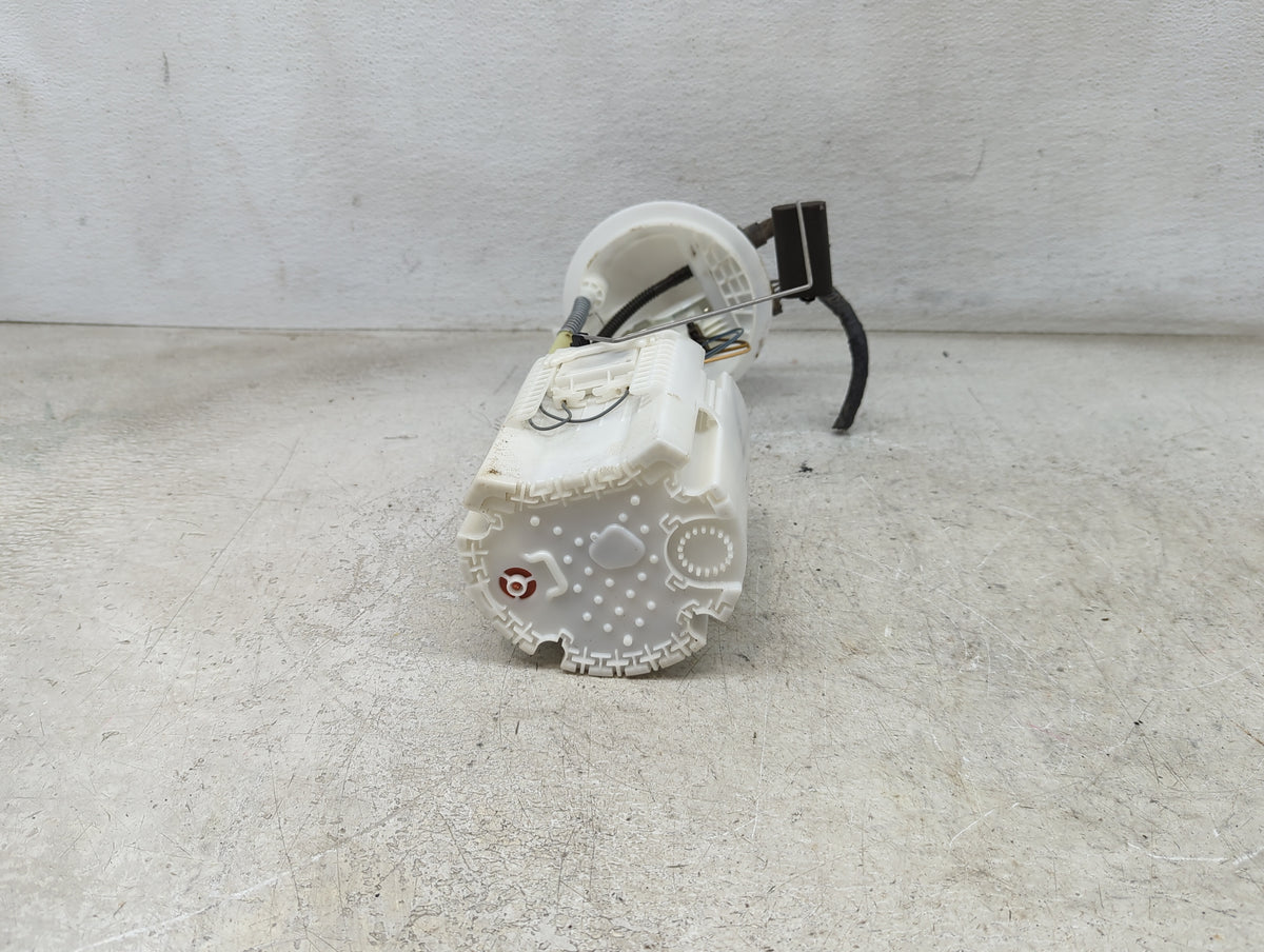 2013-2017 Ram 1500 Electrical Gas Fuel Pump Assembly 1493000 - Oemusedautoparts1.com